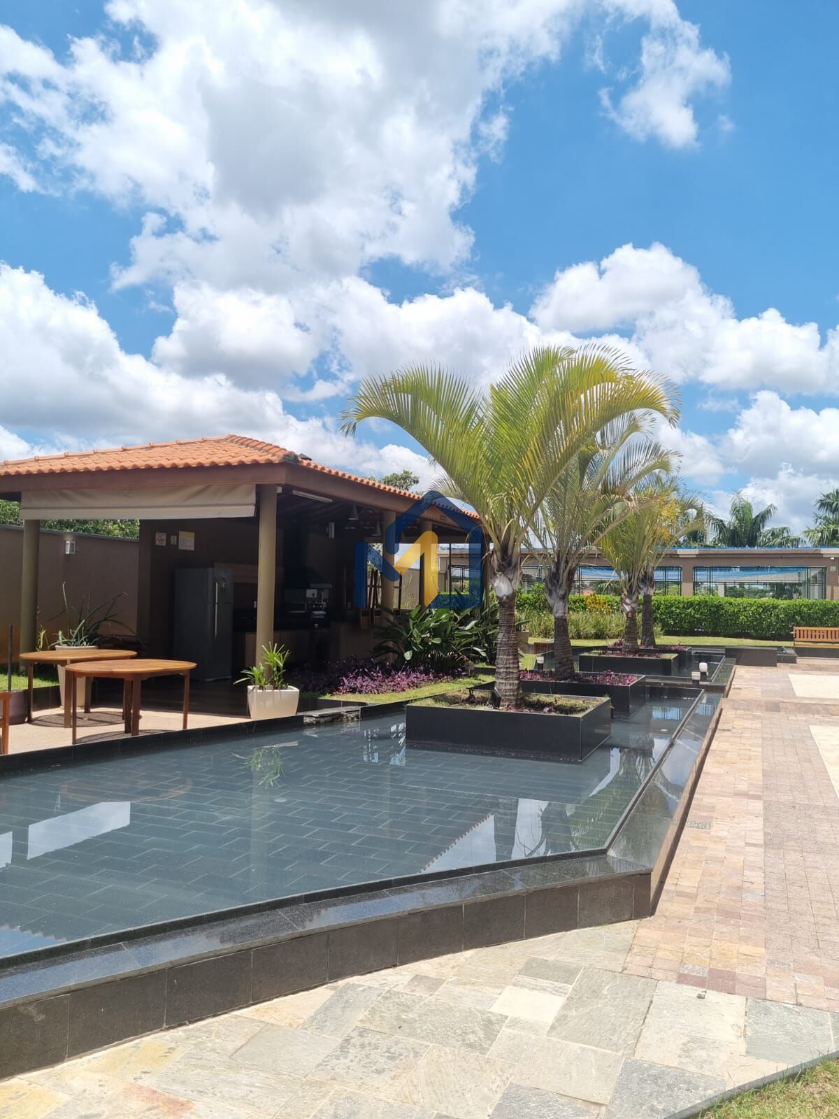 Apartamento, 2 quartos, 75 m² - Foto 18