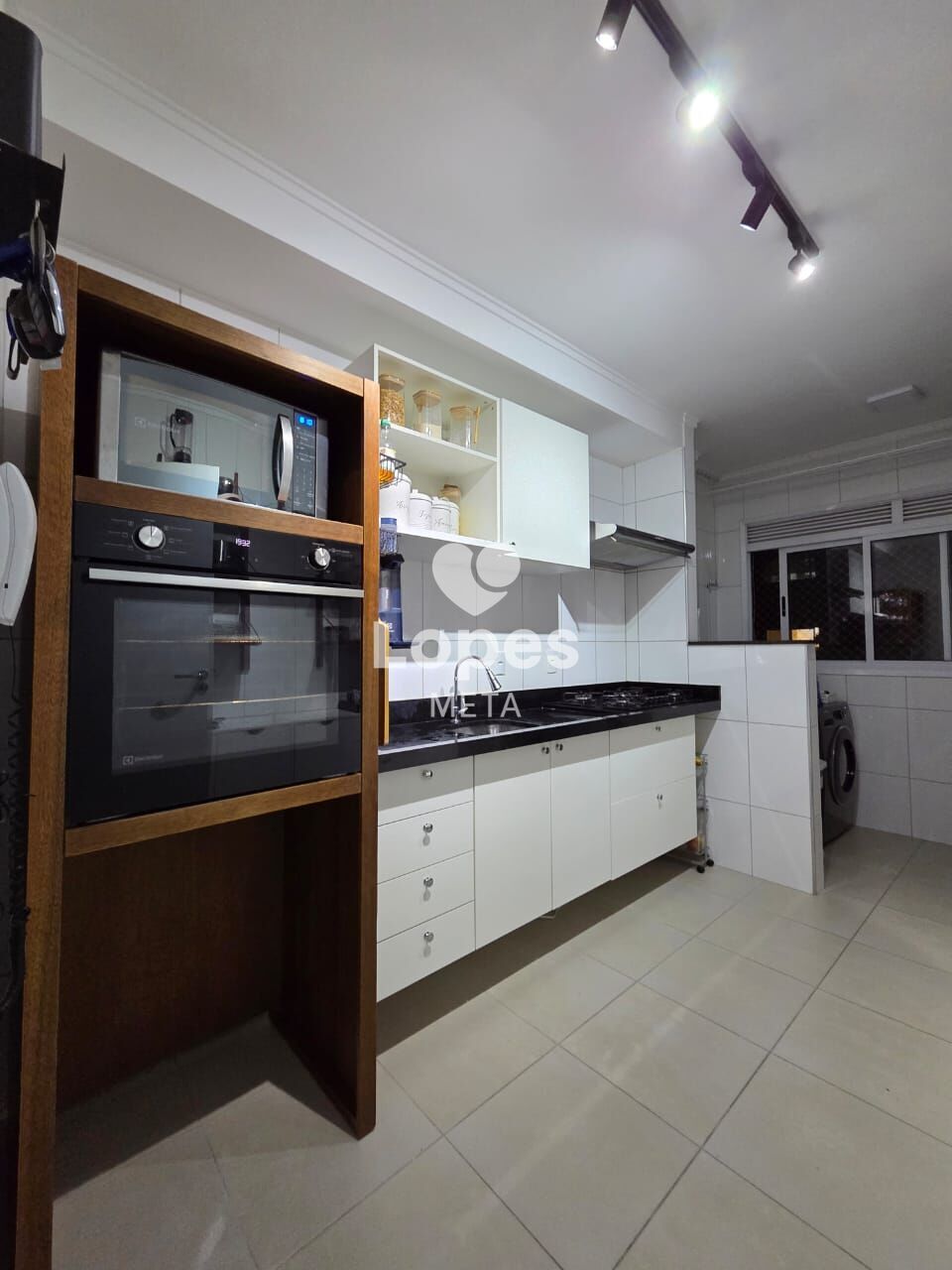 Apartamento, 2 quartos, 75 m² - Foto 9