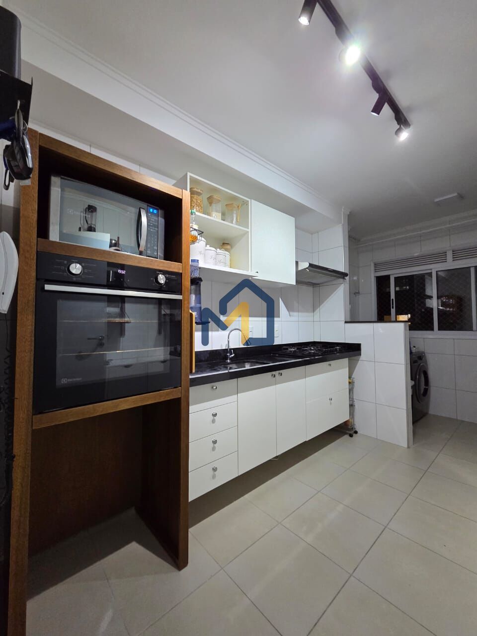 Apartamento, 2 quartos, 75 m² - Foto 9