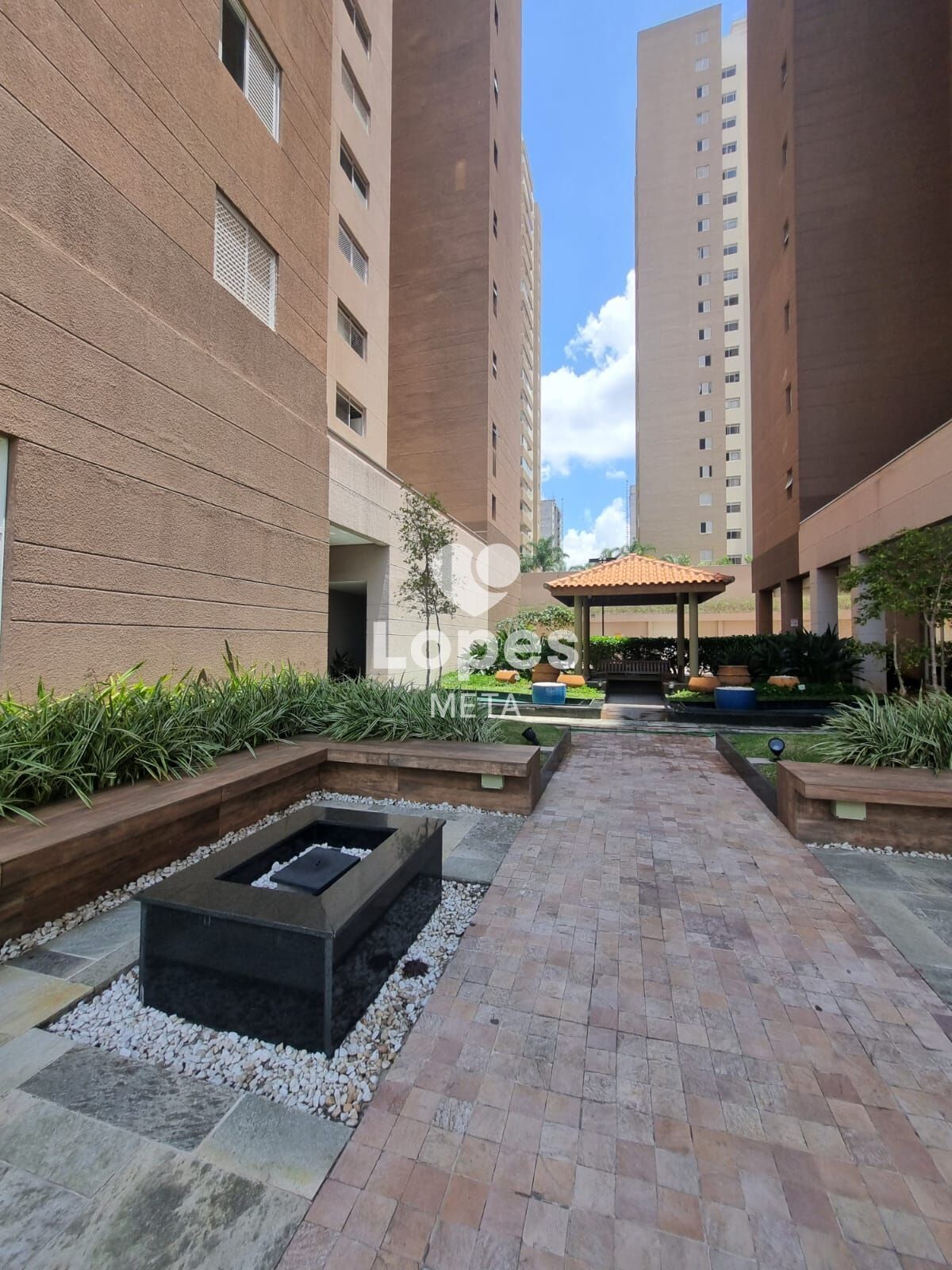 Apartamento, 2 quartos, 75 m² - Foto 20