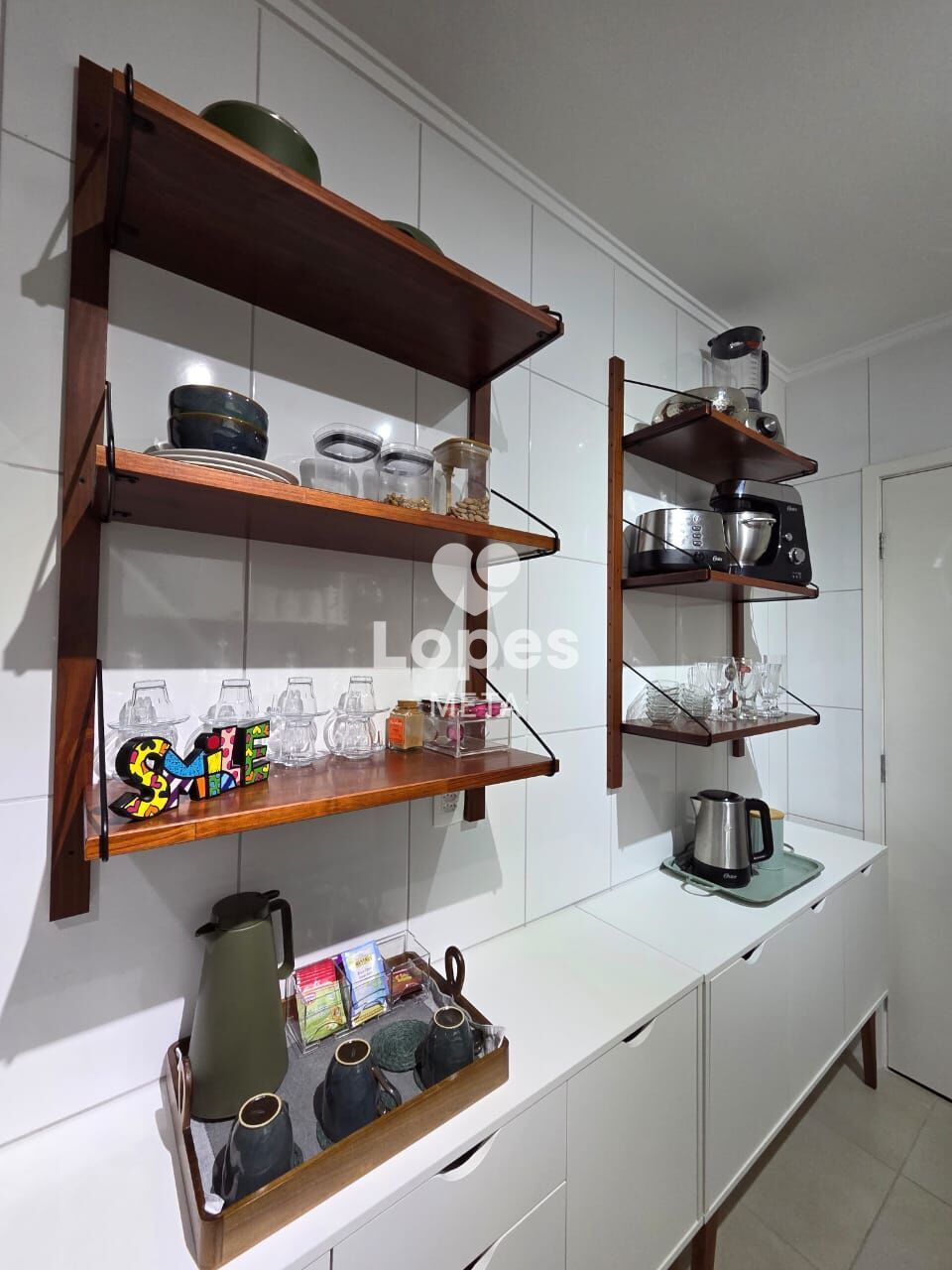 Apartamento, 2 quartos, 75 m² - Foto 8