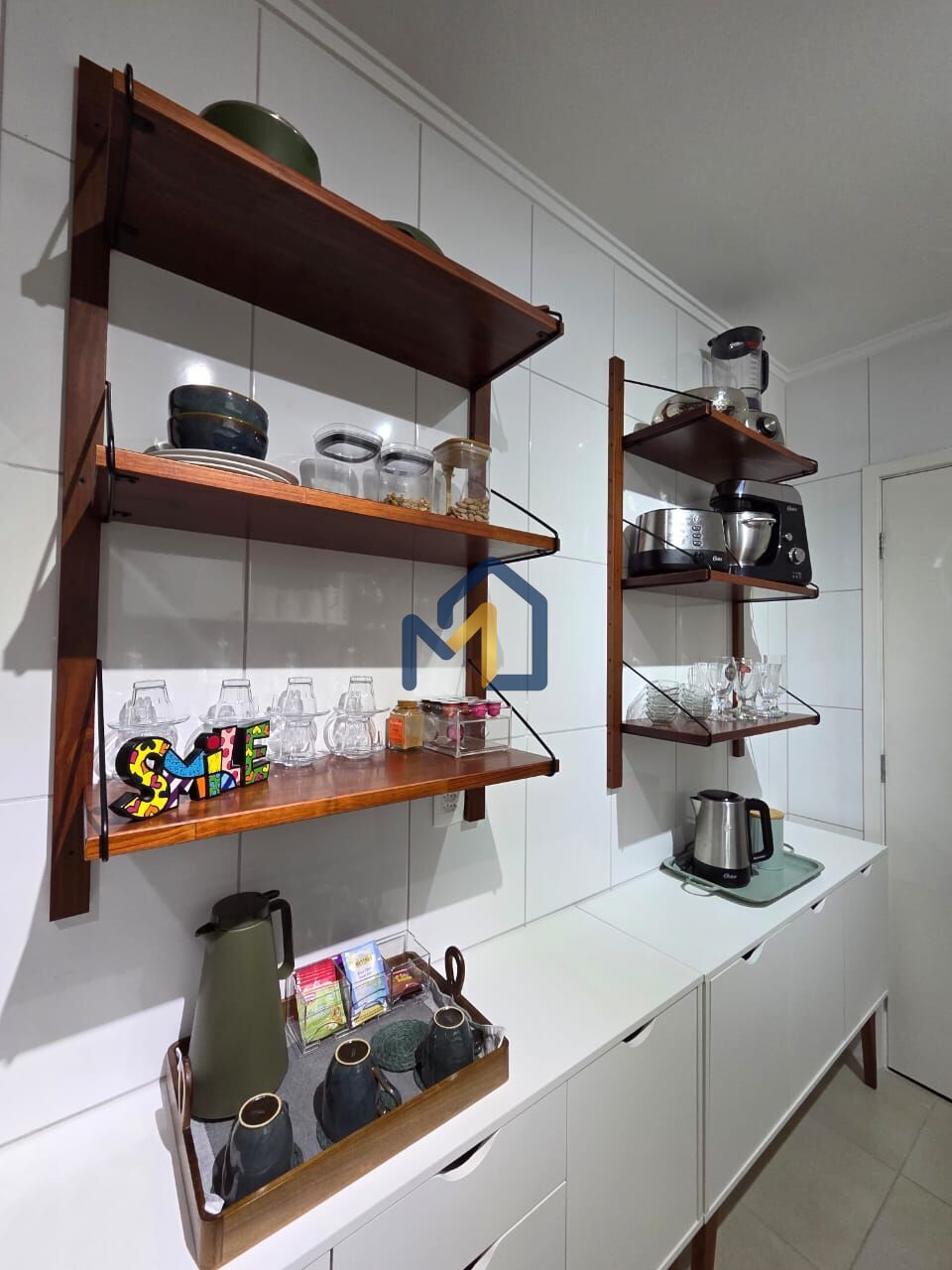 Apartamento, 2 quartos, 75 m² - Foto 8