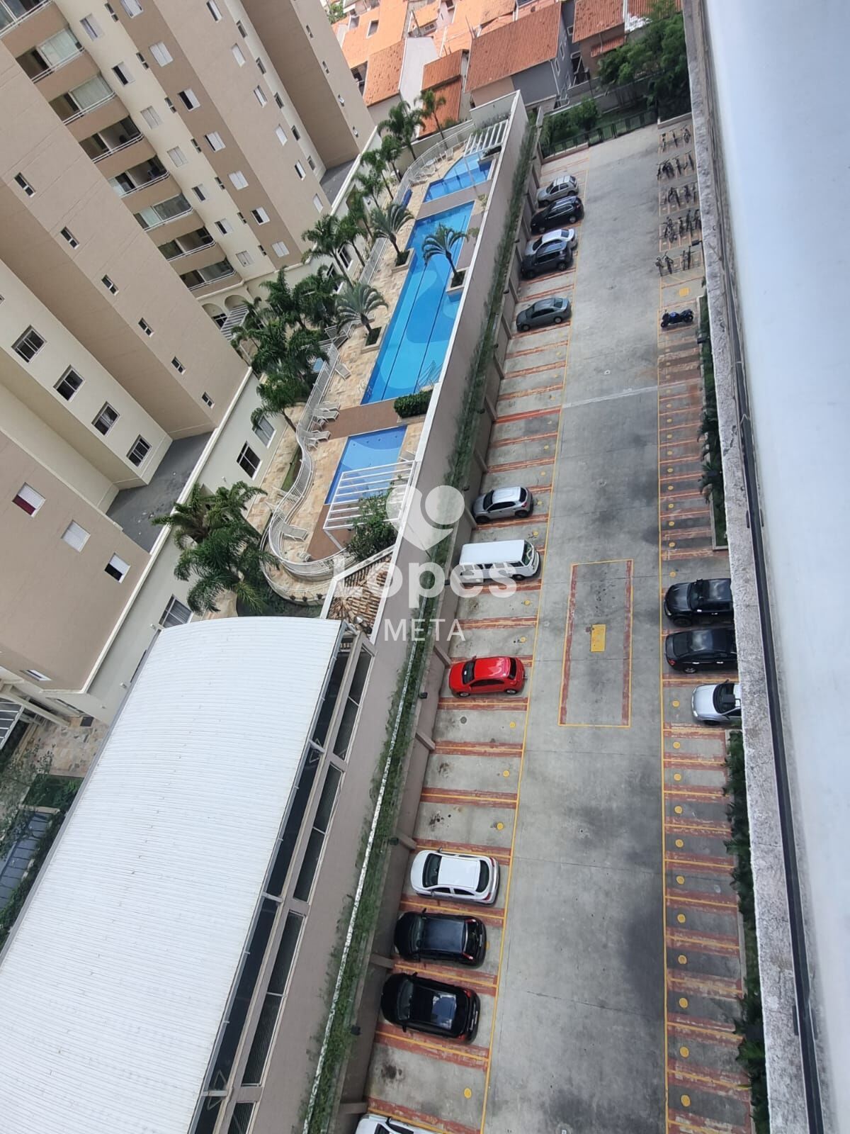 Apartamento, 2 quartos, 75 m² - Foto 27