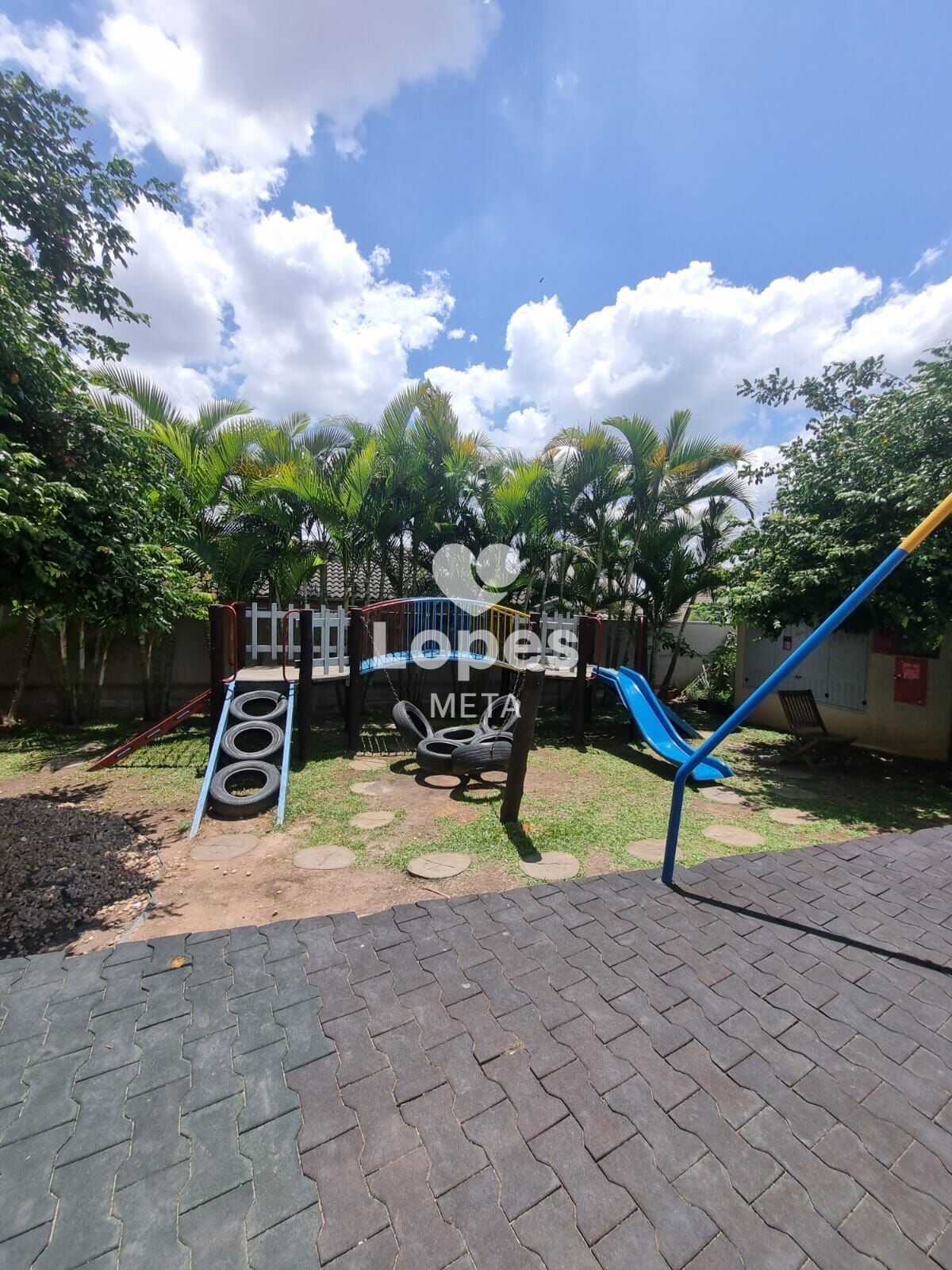 Apartamento, 2 quartos, 75 m² - Foto 24