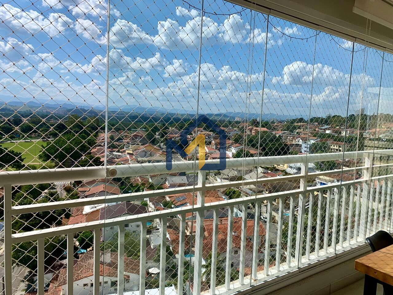 Apartamento, 3 quartos, 124 m² - Foto 39