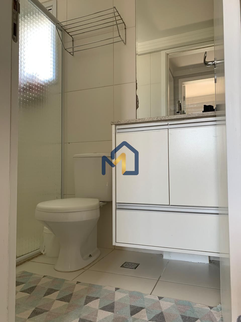 Apartamento, 3 quartos, 124 m² - Foto 32