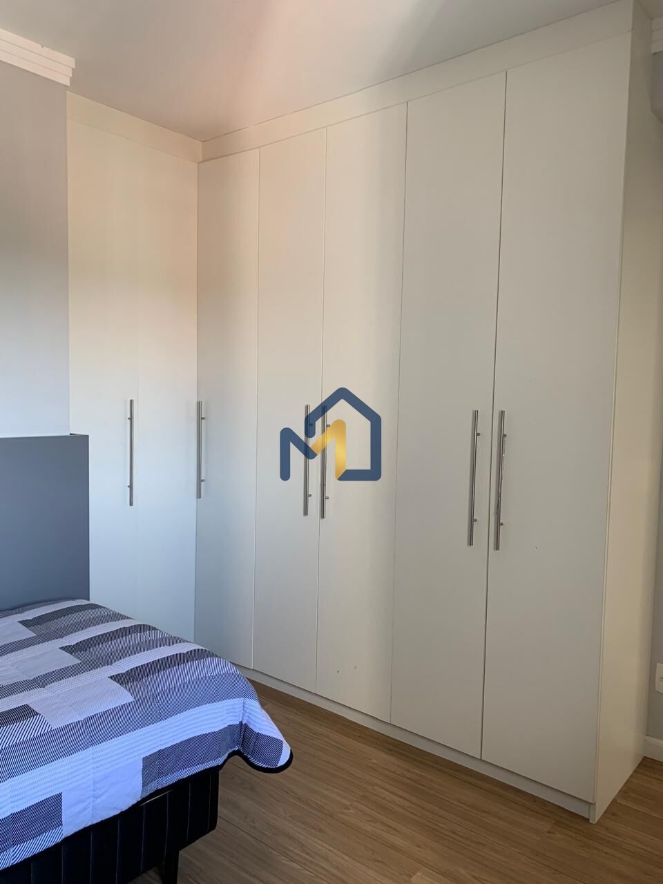 Apartamento, 3 quartos, 124 m² - Foto 27