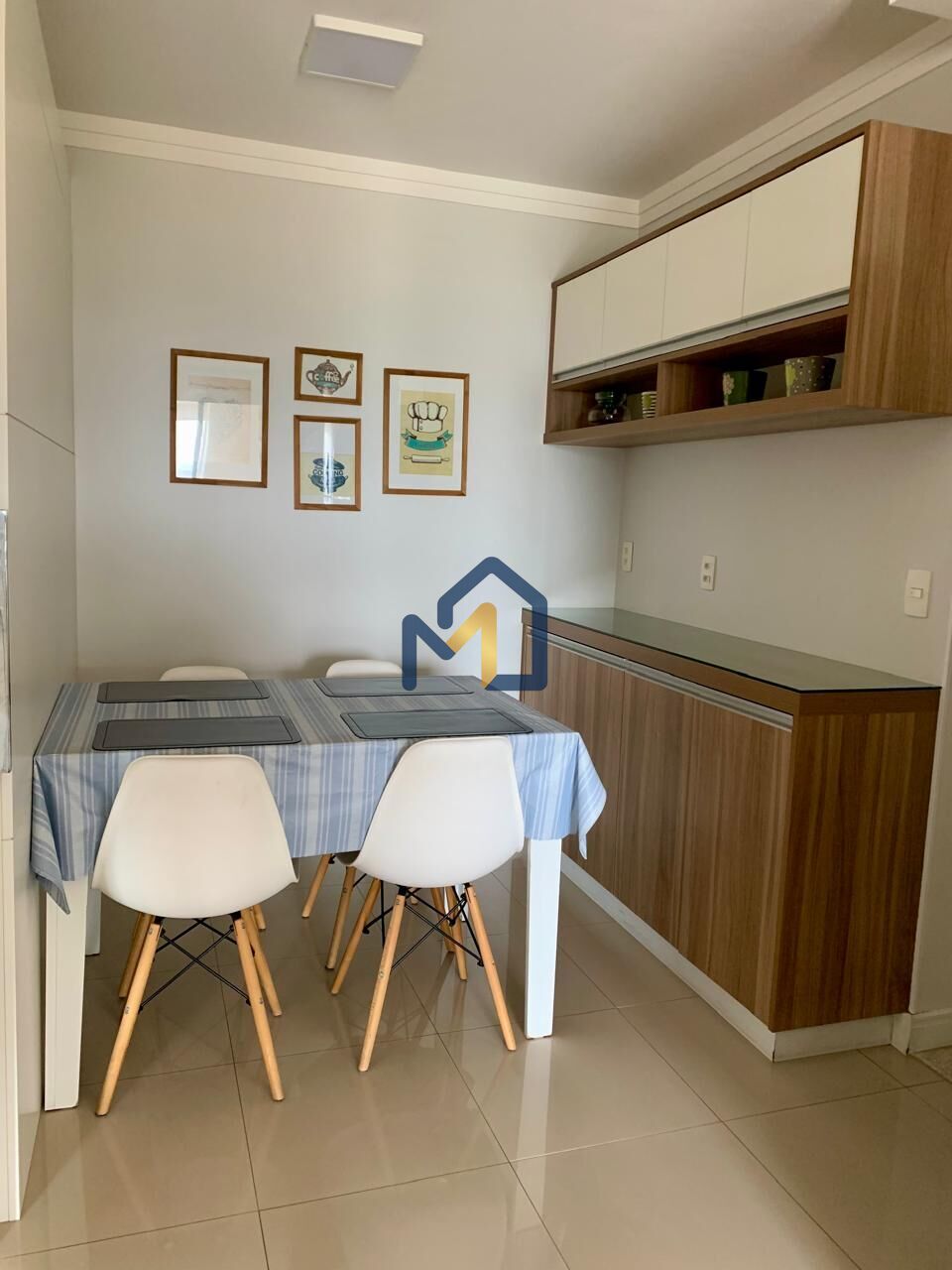 Apartamento, 3 quartos, 124 m² - Foto 18