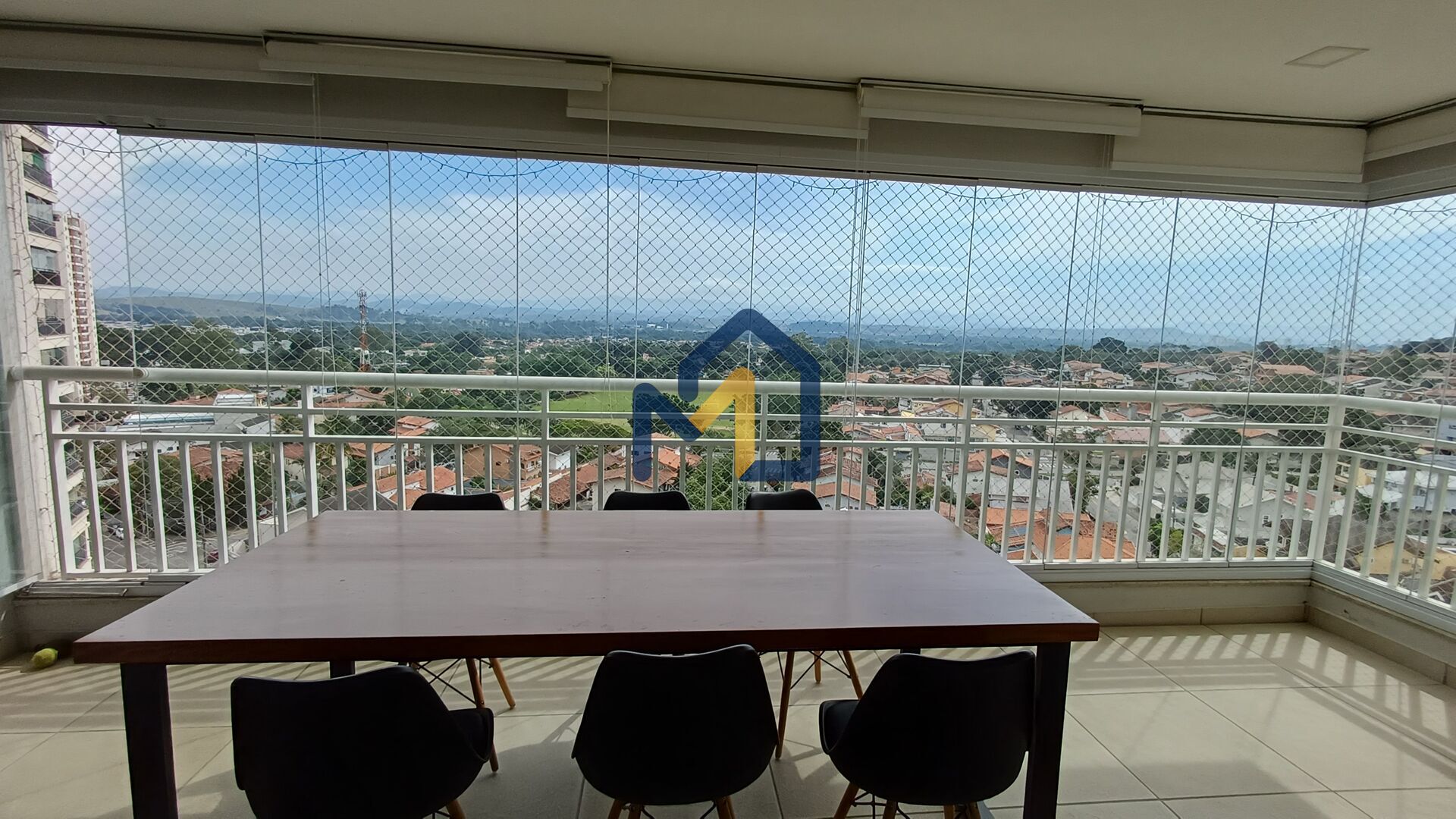 Apartamento, 3 quartos, 124 m² - Foto 13