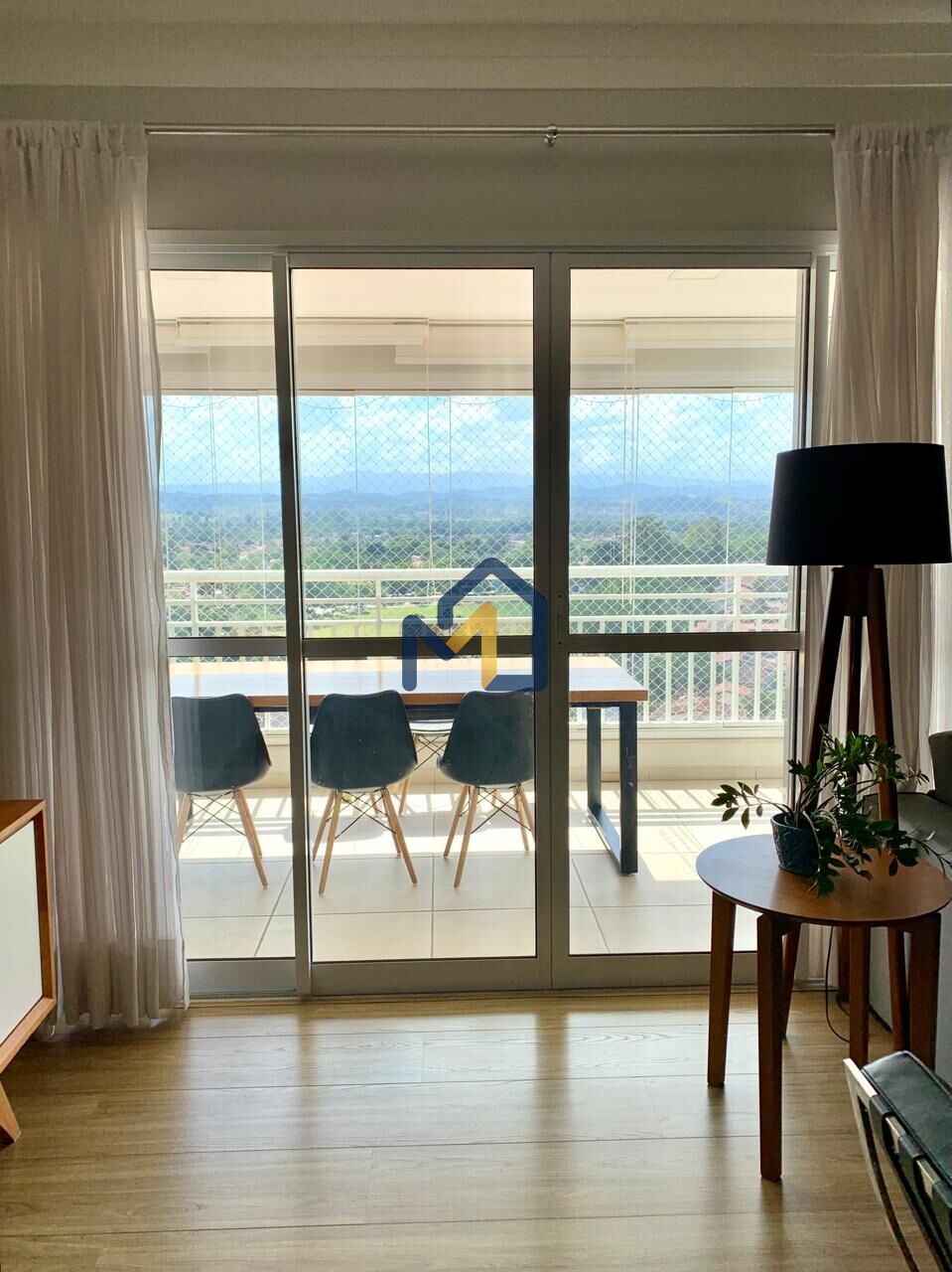 Apartamento, 3 quartos, 124 m² - Foto 10