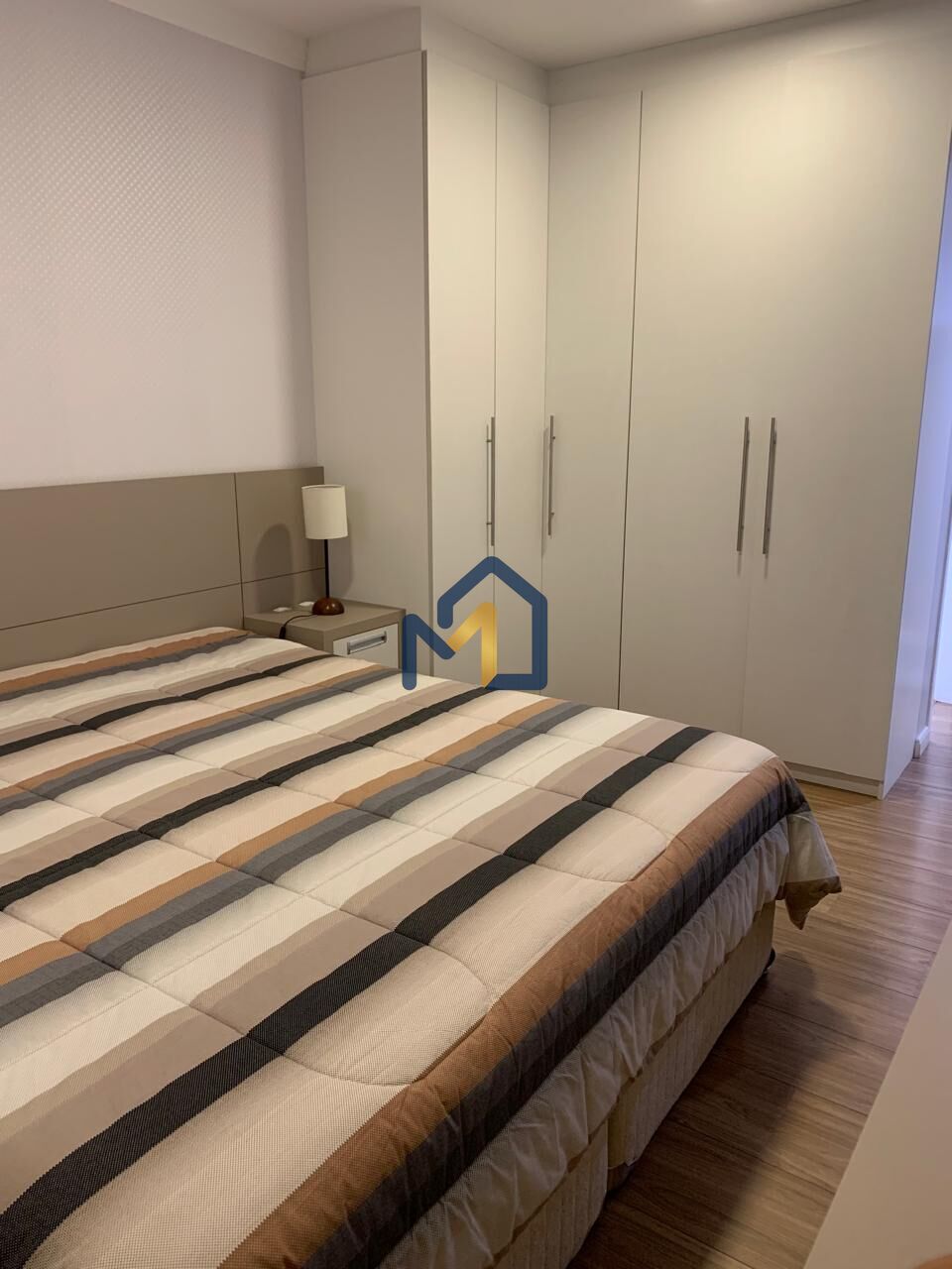 Apartamento, 3 quartos, 124 m² - Foto 24