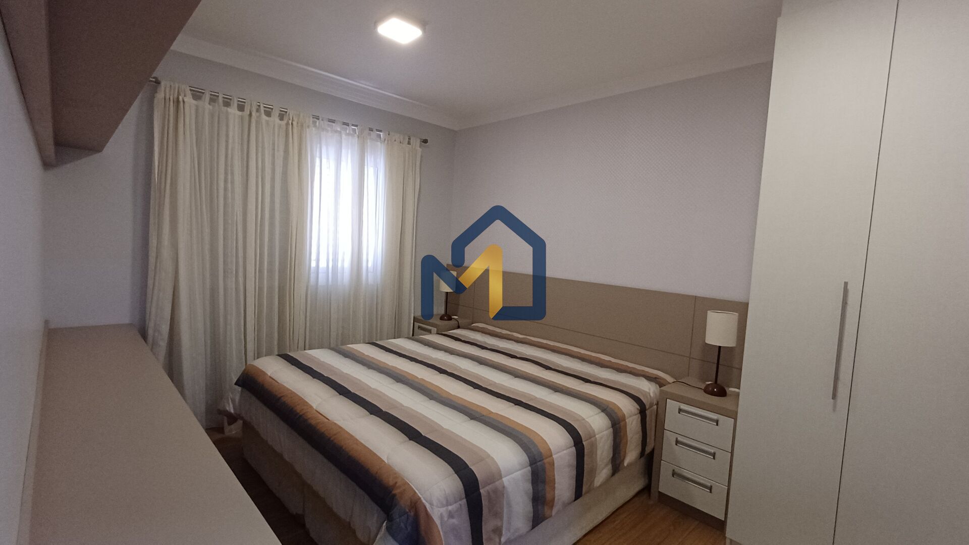 Apartamento, 3 quartos, 124 m² - Foto 20