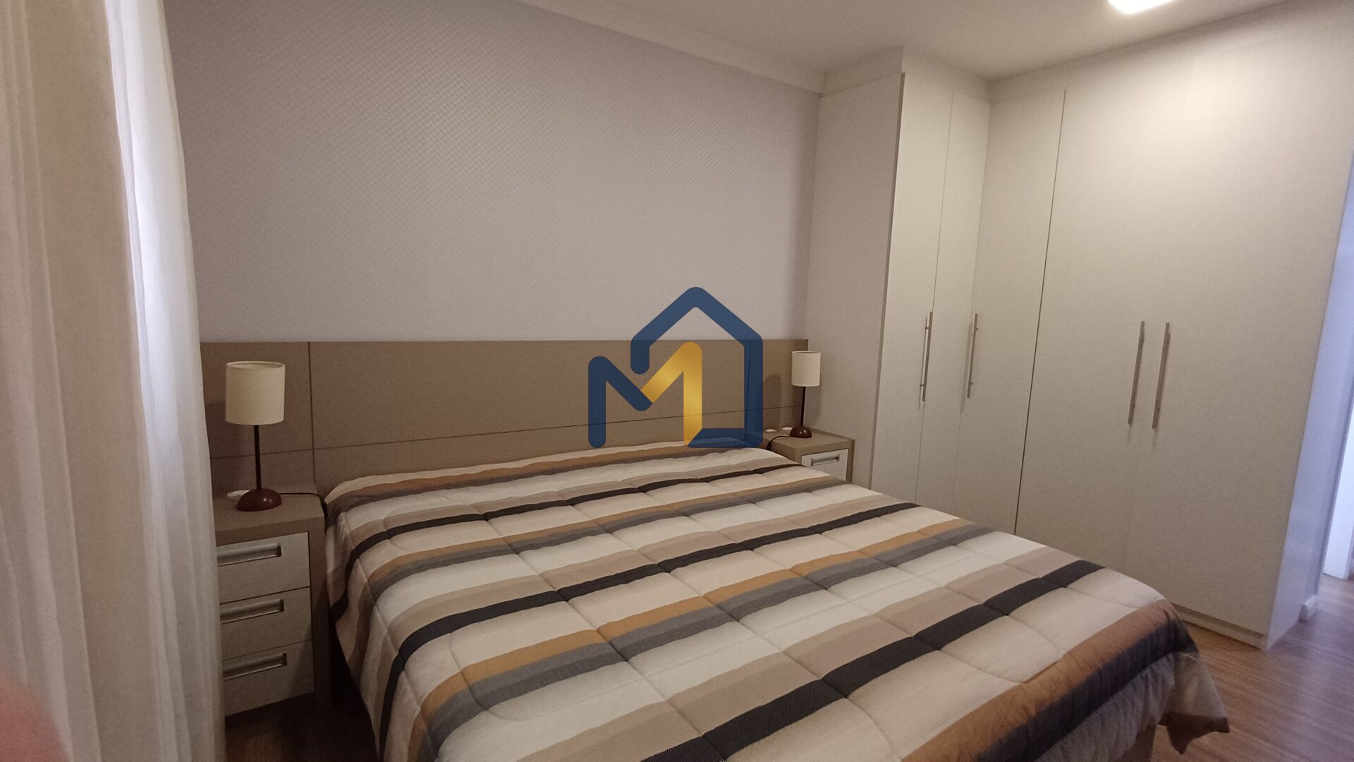 Apartamento, 3 quartos, 124 m² - Foto 22