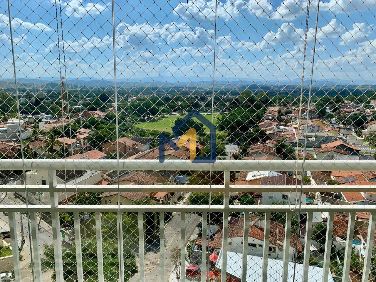 Apartamento, 3 quartos, 124 m² - Foto 38