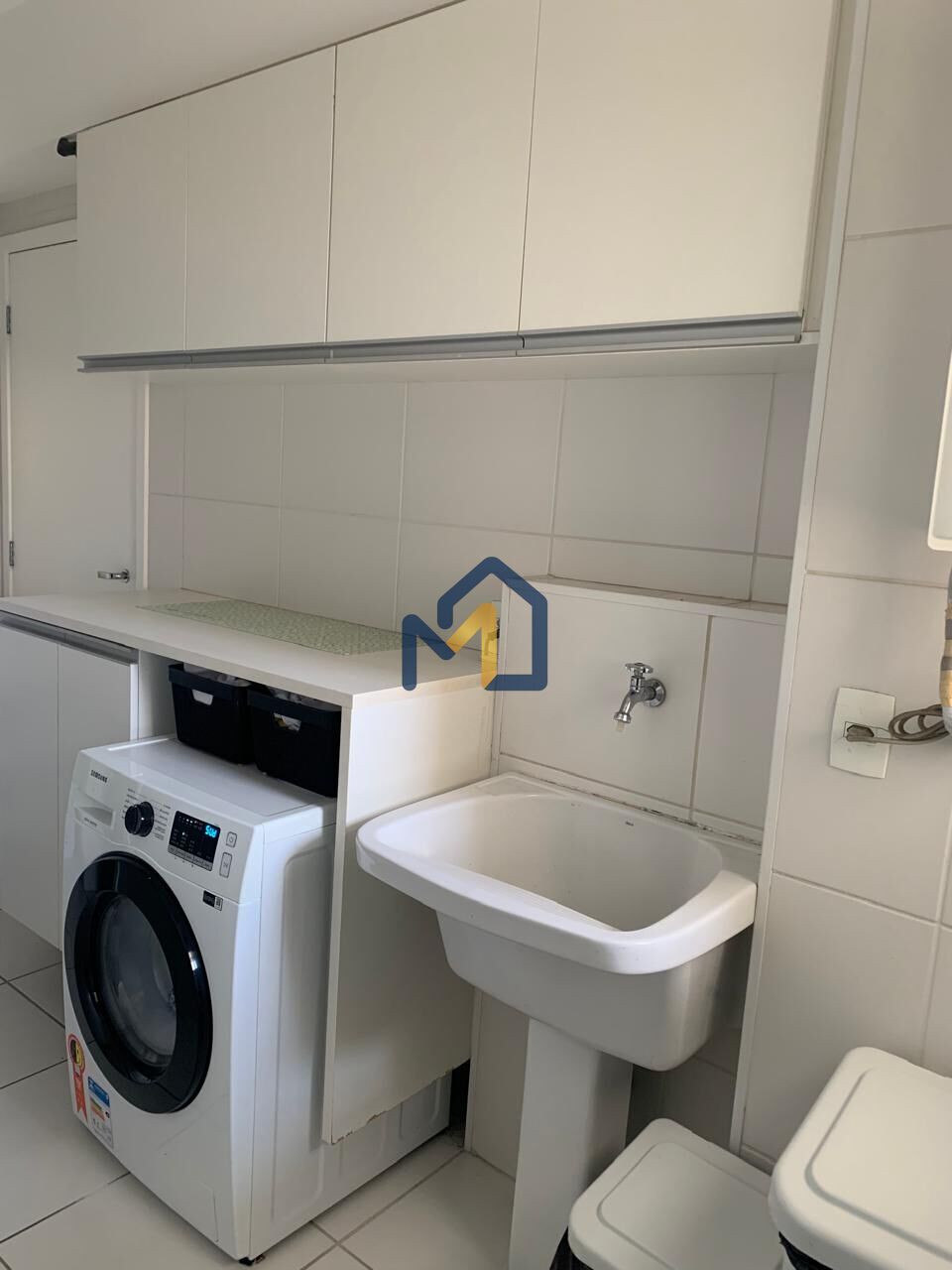 Apartamento, 3 quartos, 124 m² - Foto 37