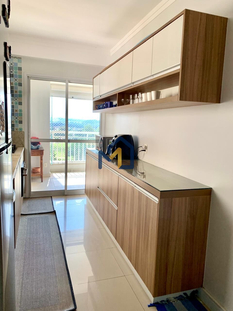 Apartamento, 3 quartos, 124 m² - Foto 19