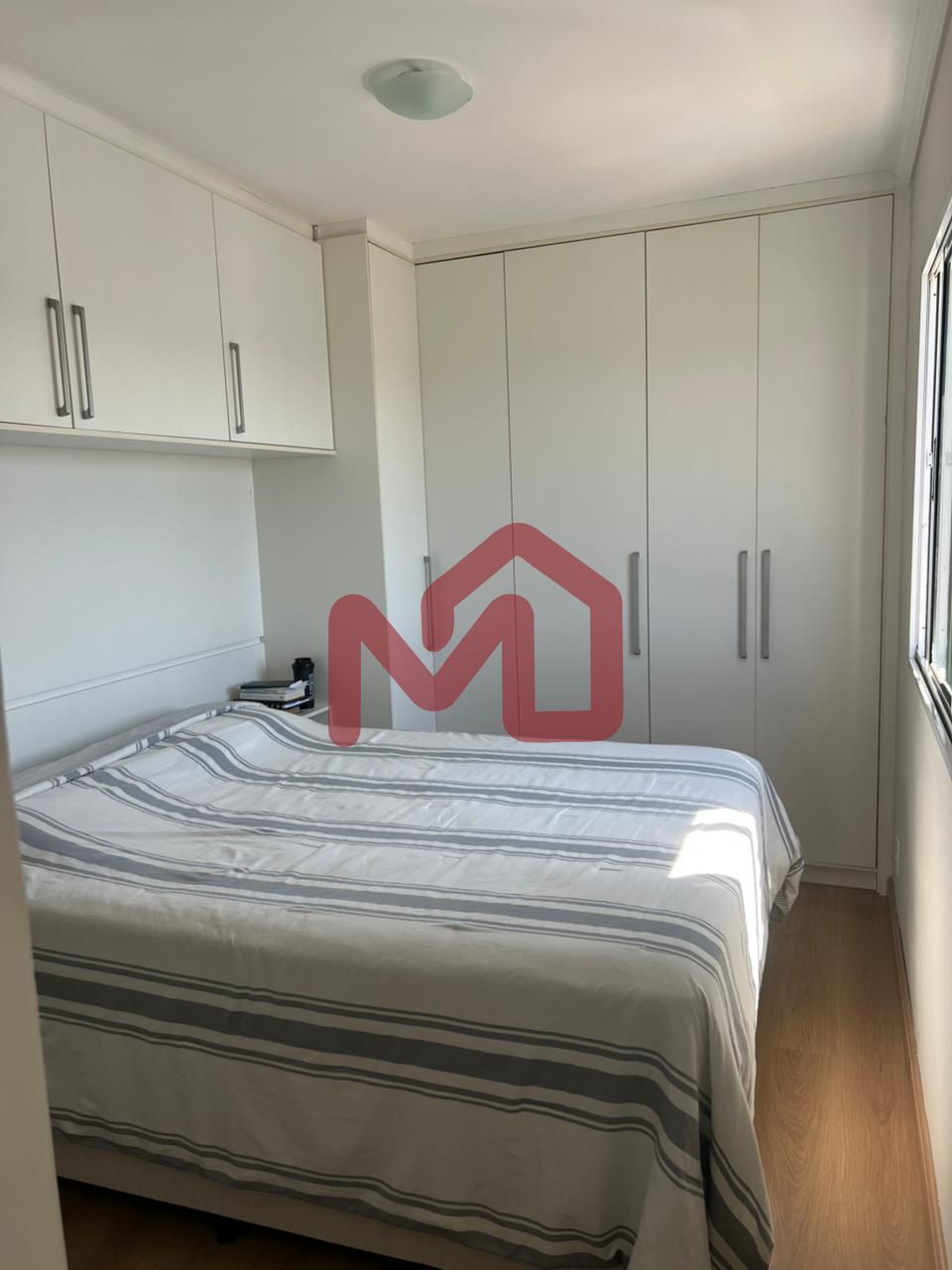 Apartamento, 2 quartos, 55 m² - Foto 14
