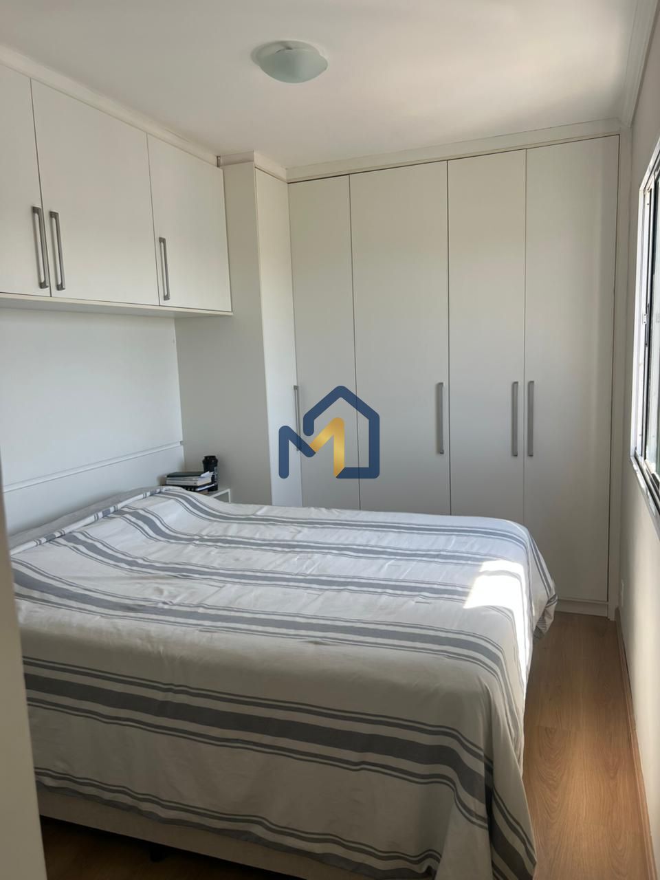 Apartamento, 2 quartos, 55 m² - Foto 14