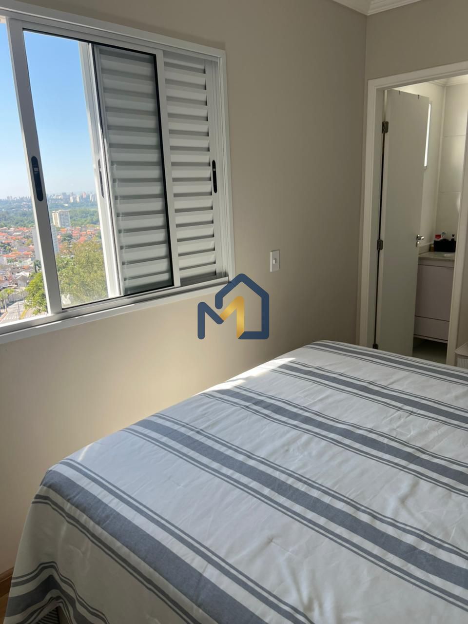 Apartamento, 2 quartos, 55 m² - Foto 13