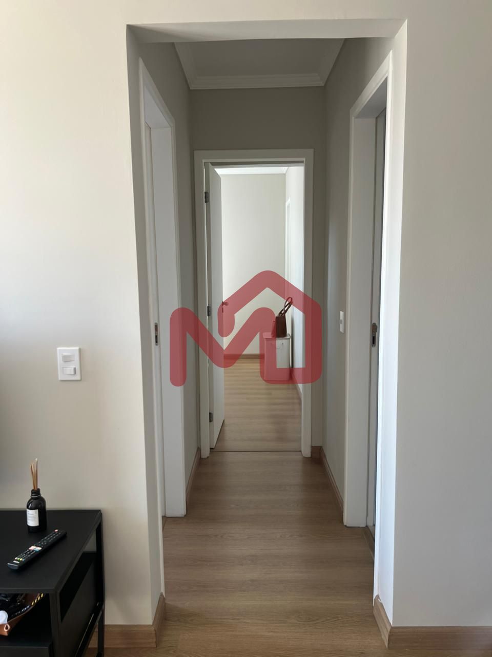Apartamento, 2 quartos, 55 m² - Foto 8