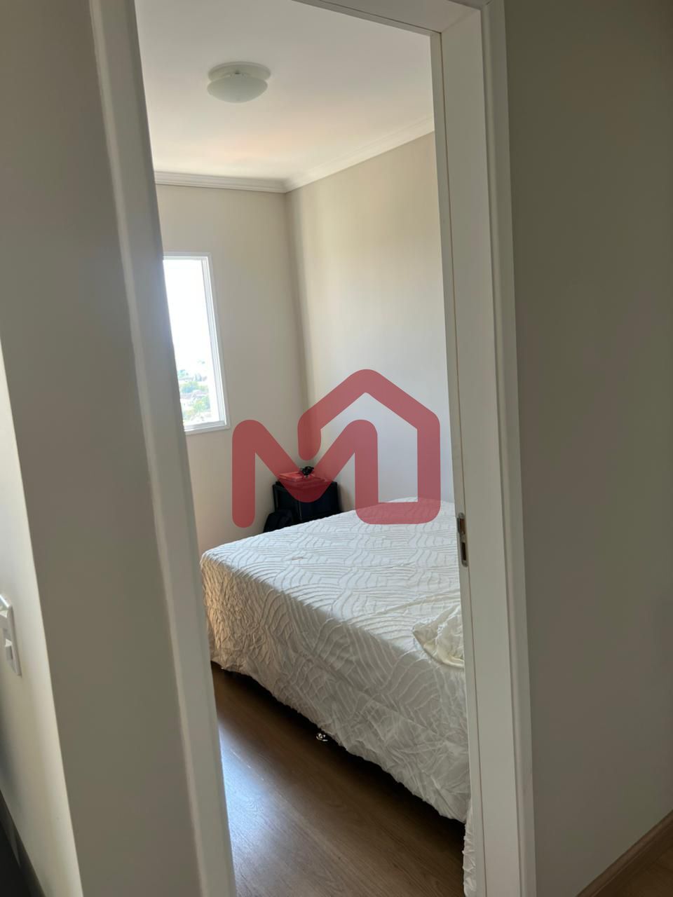Apartamento, 2 quartos, 55 m² - Foto 15
