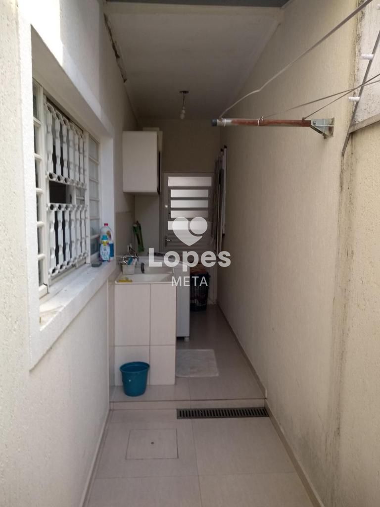 Sobrado, 3 quartos, 190 m² - Foto 14