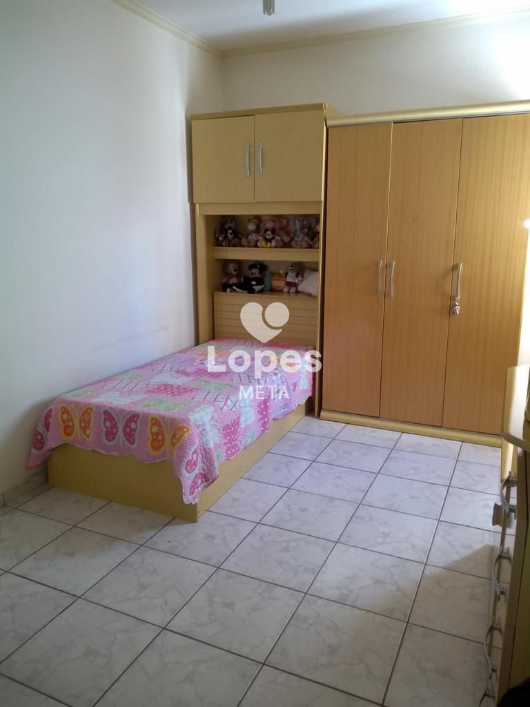 Sobrado, 3 quartos, 190 m² - Foto 10