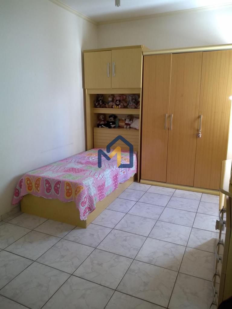Sobrado, 3 quartos, 190 m² - Foto 10