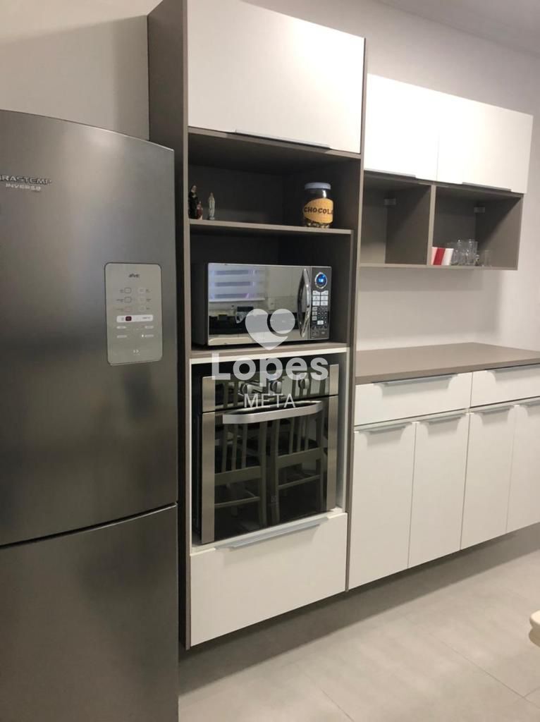 Sobrado, 3 quartos, 190 m² - Foto 7