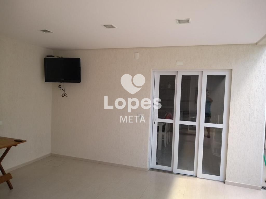 Sobrado, 3 quartos, 190 m² - Foto 15