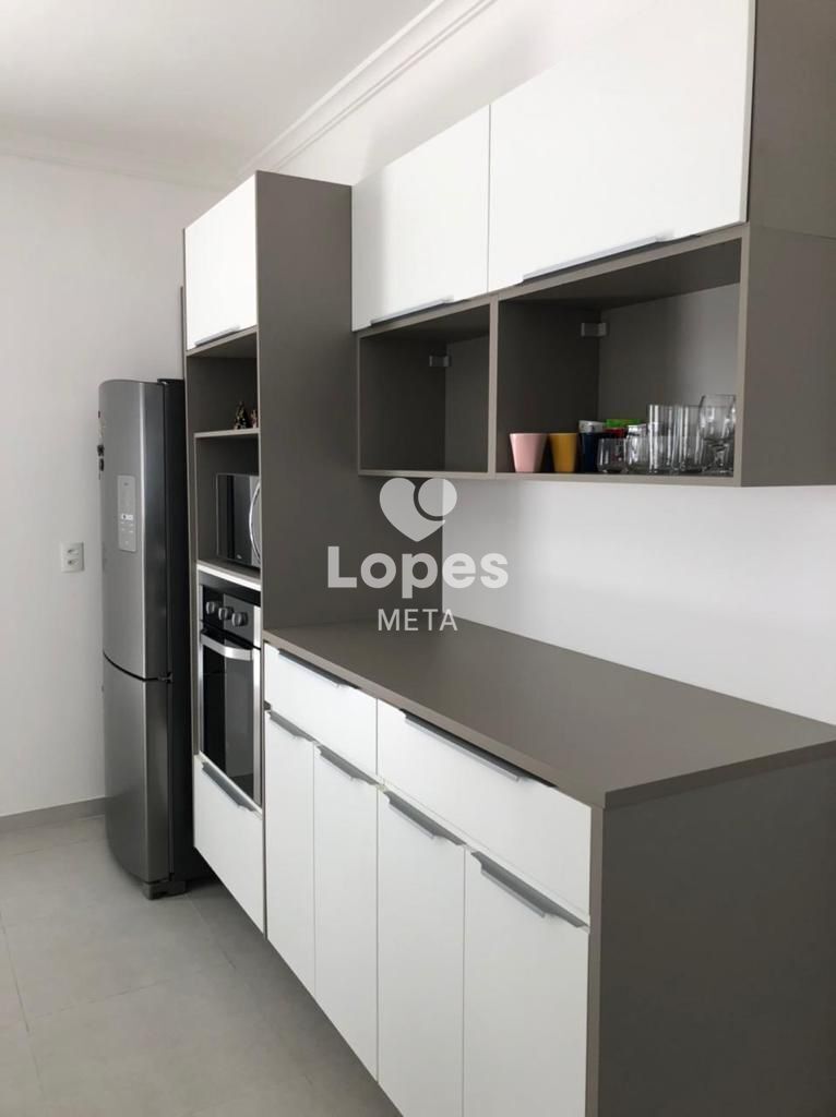 Sobrado, 3 quartos, 190 m² - Foto 6