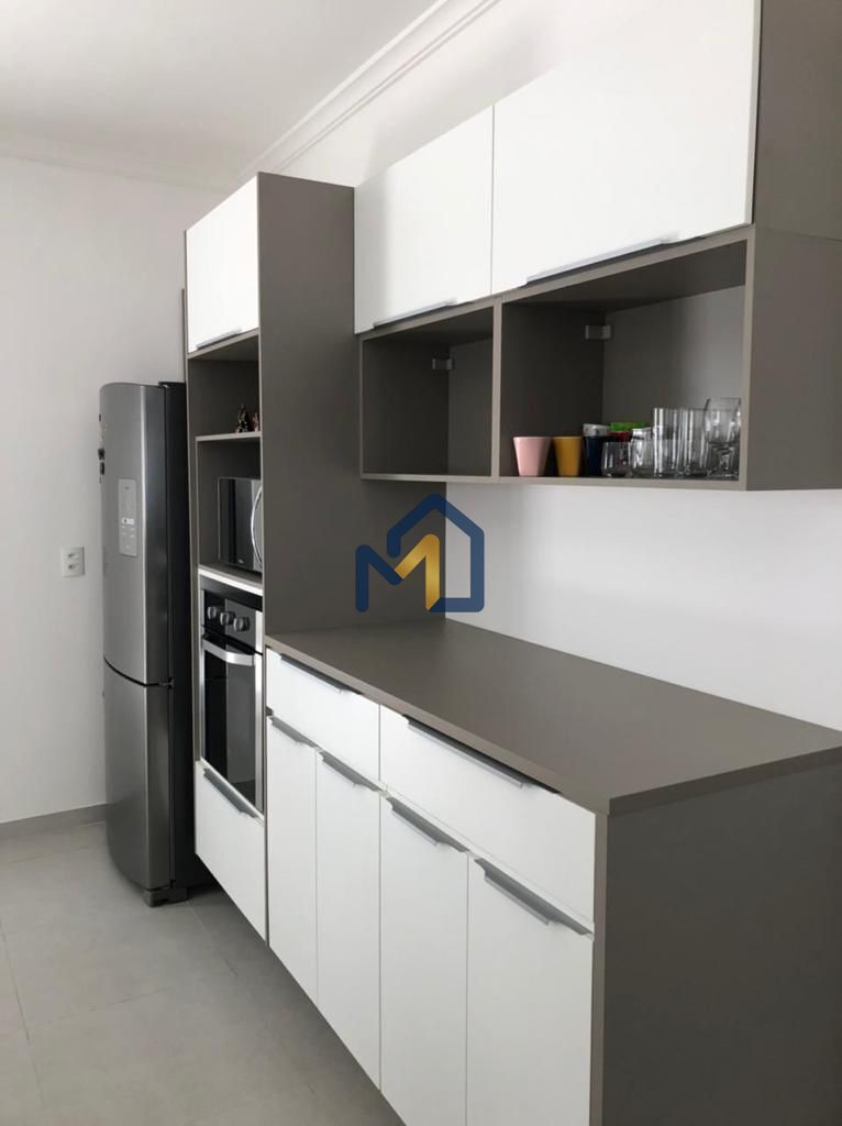 Sobrado, 3 quartos, 190 m² - Foto 6