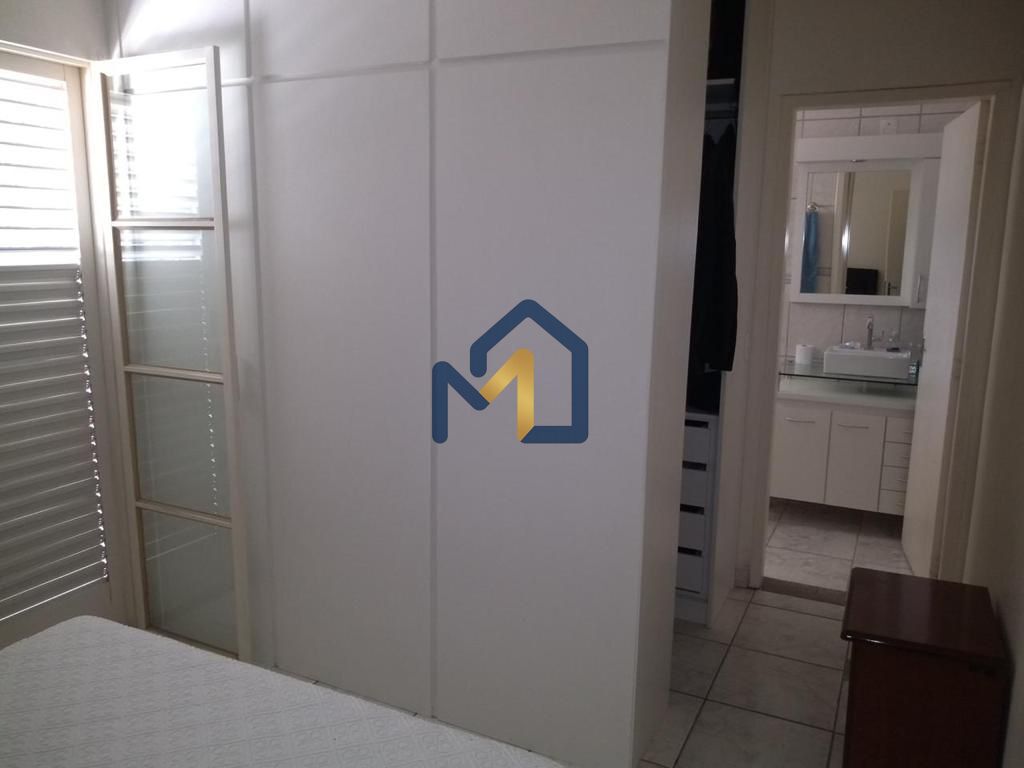 Sobrado, 3 quartos, 190 m² - Foto 9
