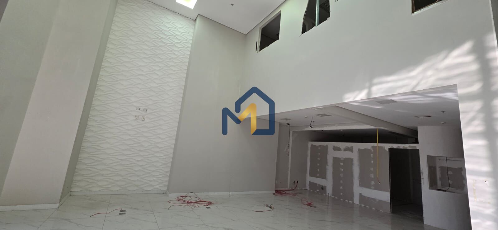 Loja-Salão, 181 m² - Foto 6