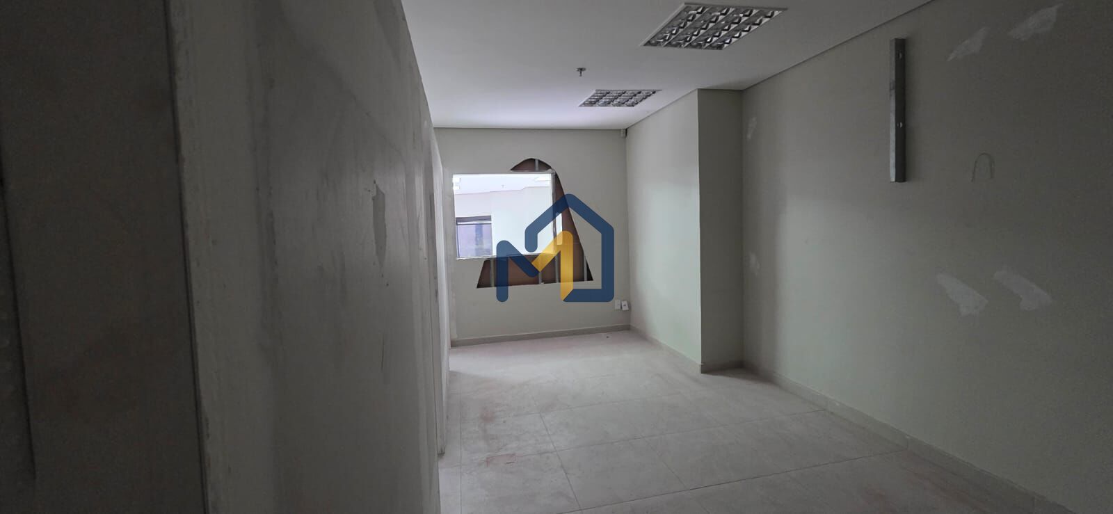 Loja-Salão, 181 m² - Foto 9