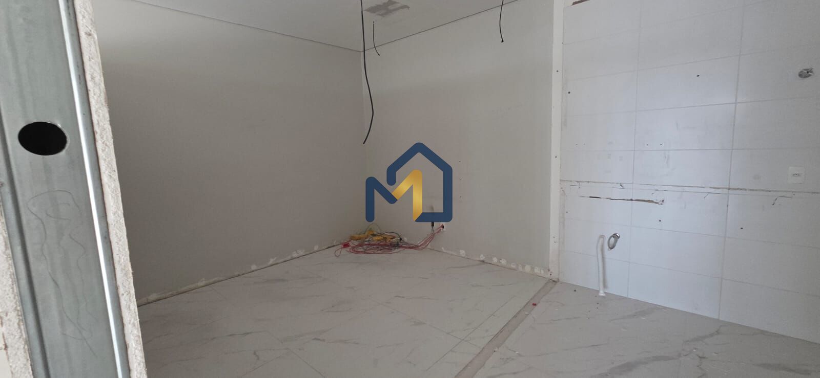 Loja-Salão, 181 m² - Foto 11
