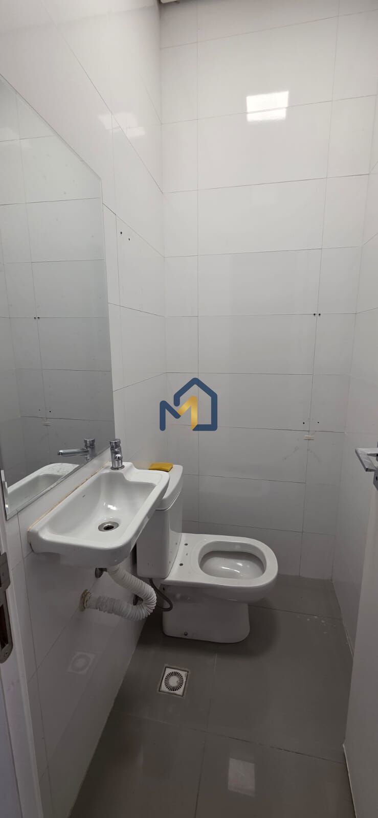 Loja-Salão, 181 m² - Foto 14