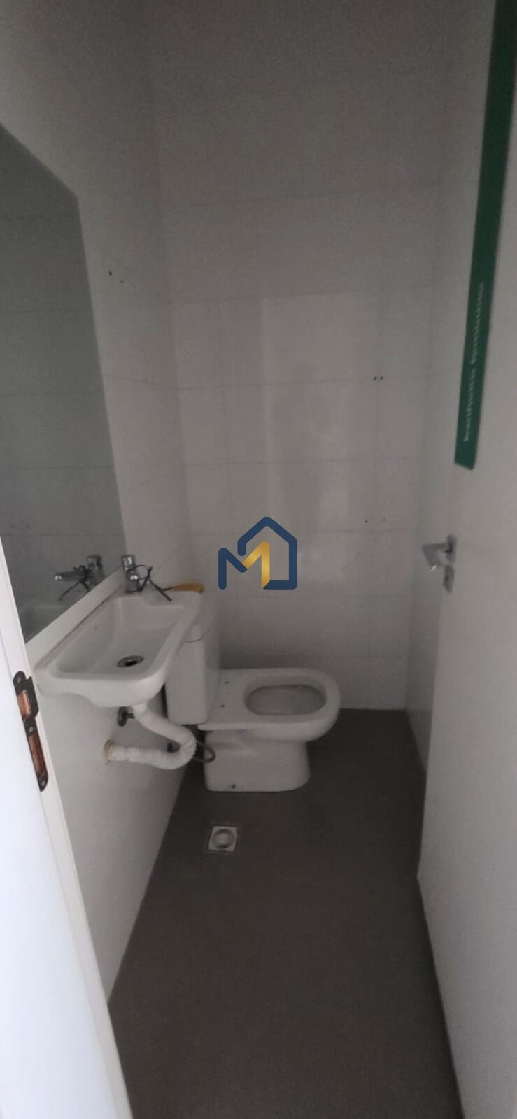 Loja-Salão, 181 m² - Foto 15