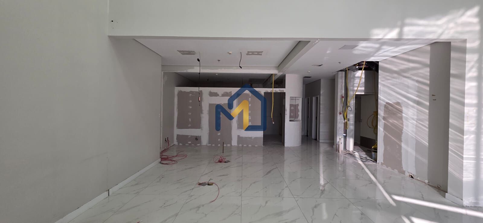 Loja-Salão, 181 m² - Foto 5