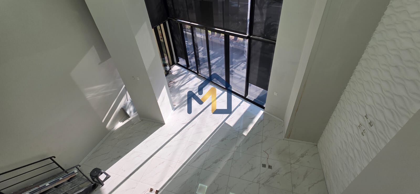 Loja-Salão, 181 m² - Foto 12