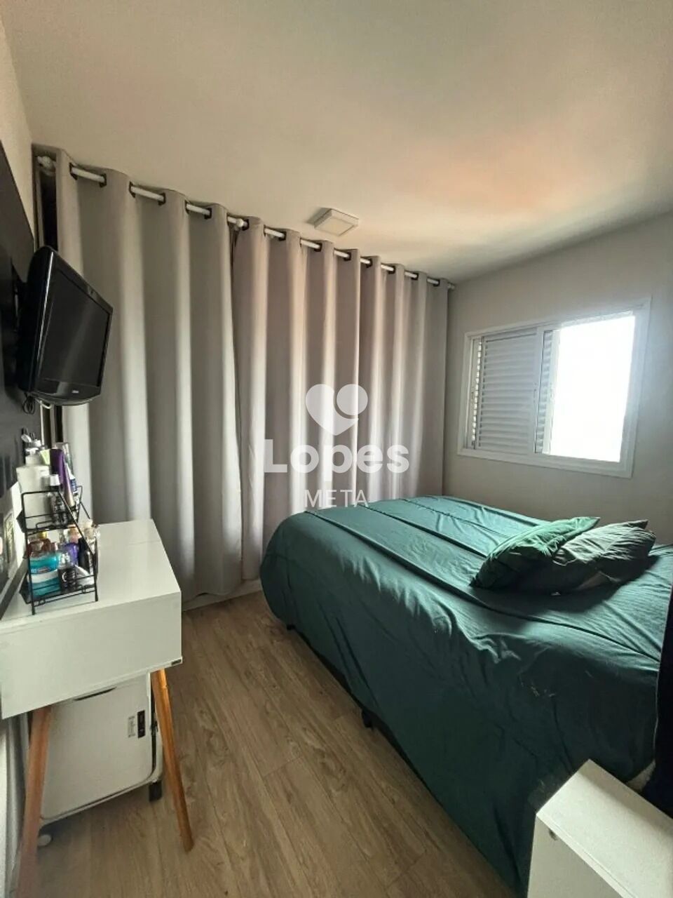 Apartamento, 2 quartos, 65 m² - Foto 14