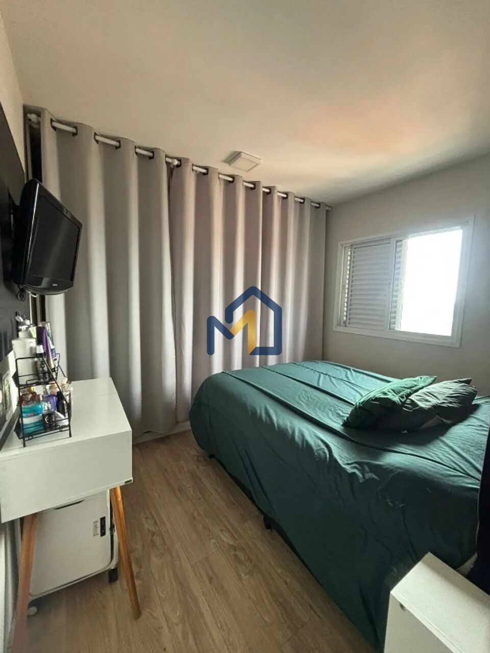 Apartamento, 2 quartos, 65 m² - Foto 14