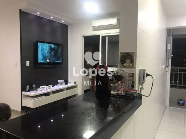 Apartamento, 2 quartos, 65 m² - Foto 7