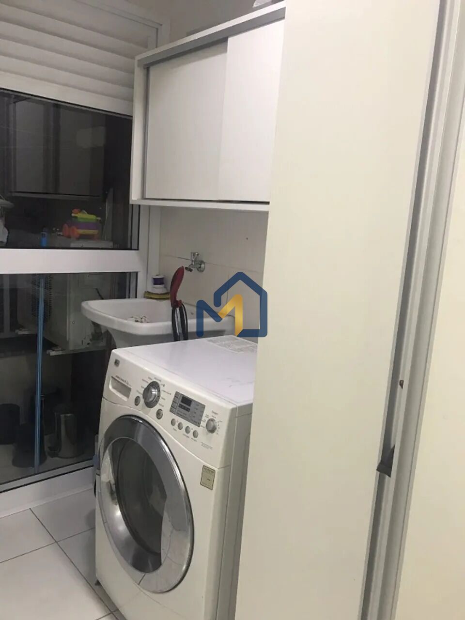Apartamento, 2 quartos, 65 m² - Foto 13
