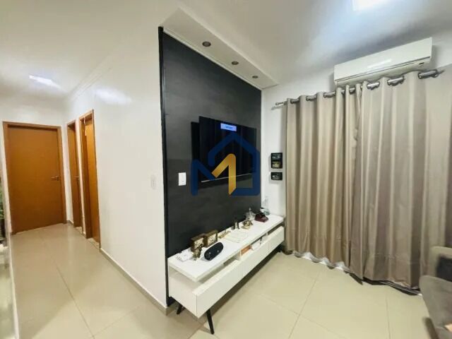 Apartamento, 2 quartos, 65 m² - Foto 2