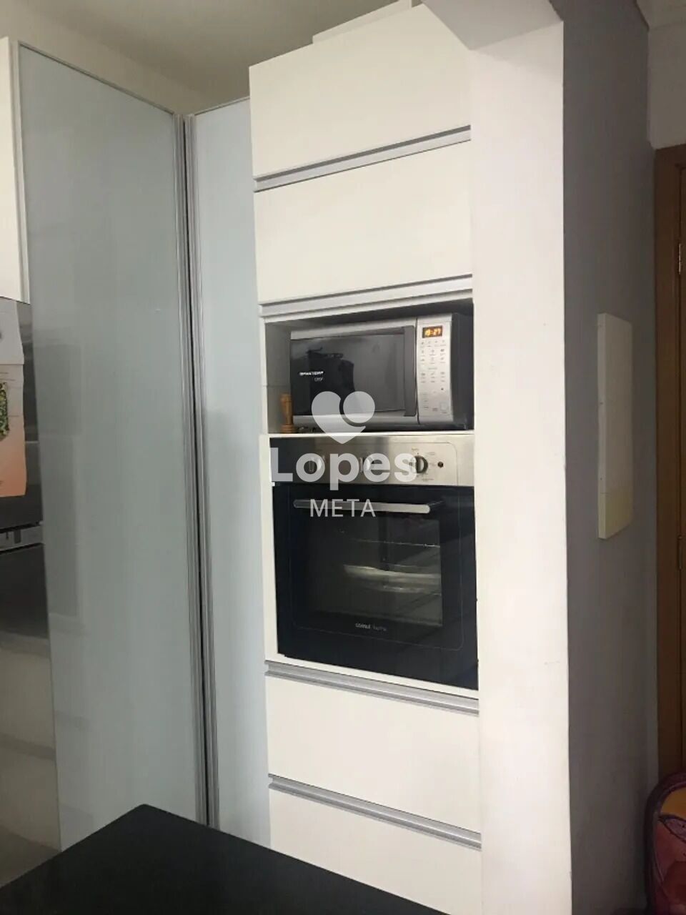 Apartamento, 2 quartos, 65 m² - Foto 10