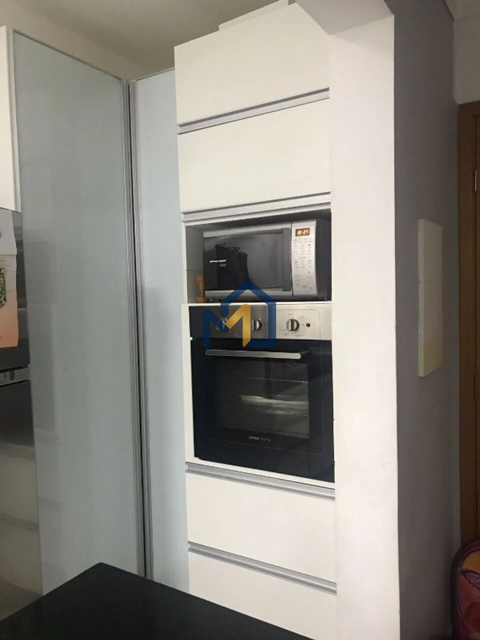 Apartamento, 2 quartos, 65 m² - Foto 10