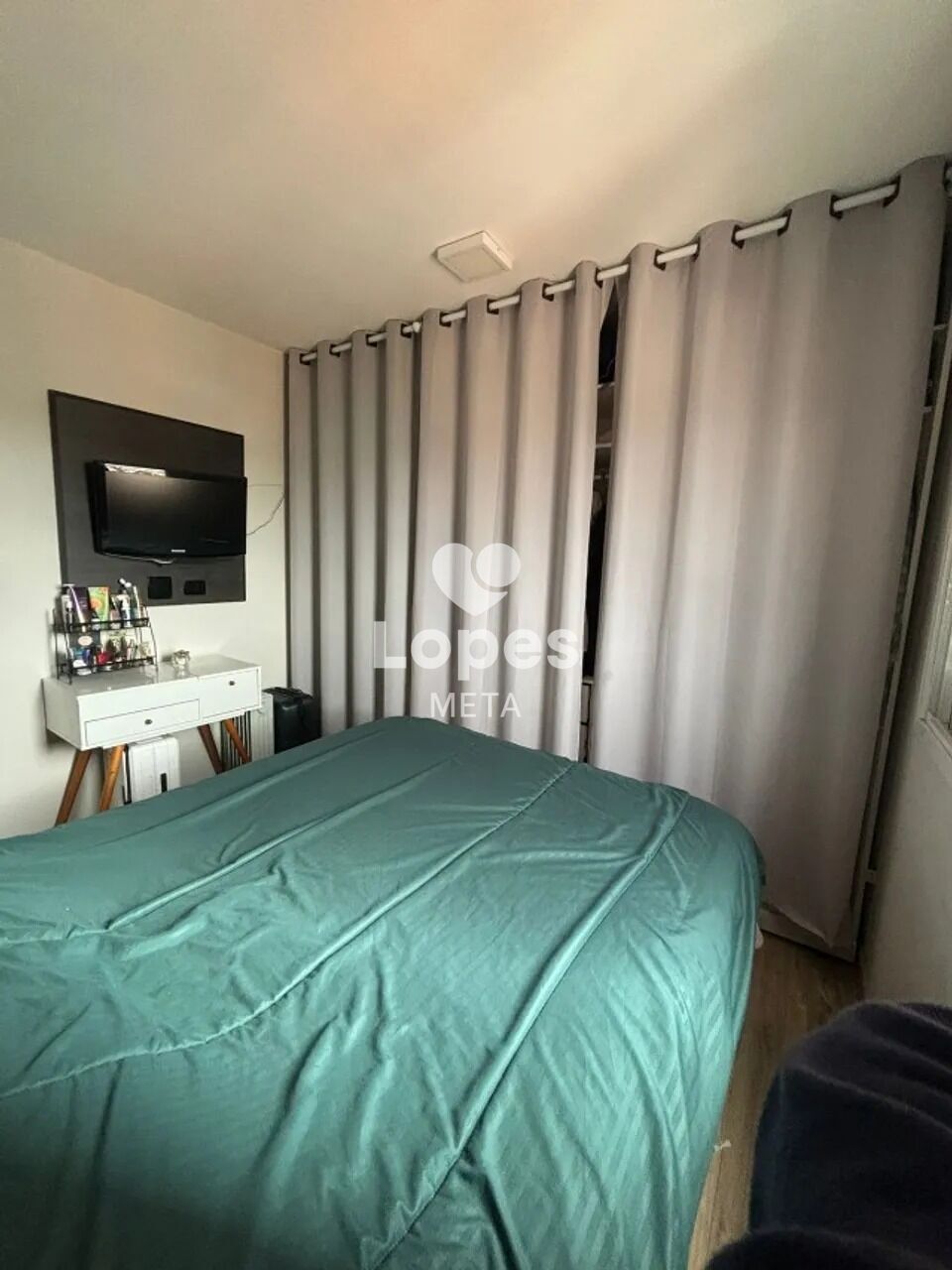 Apartamento, 2 quartos, 65 m² - Foto 15