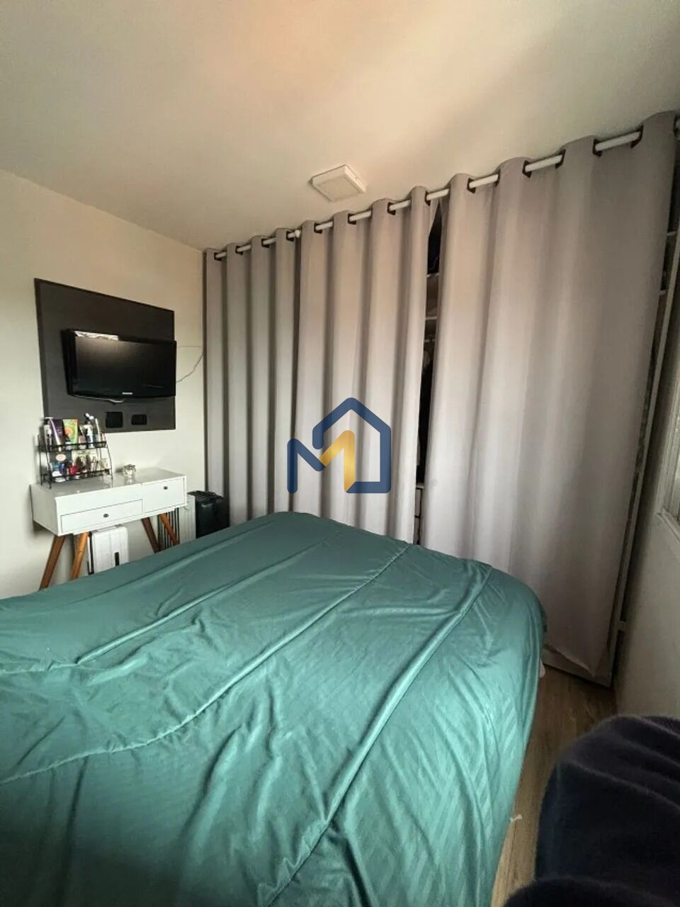 Apartamento, 2 quartos, 65 m² - Foto 15