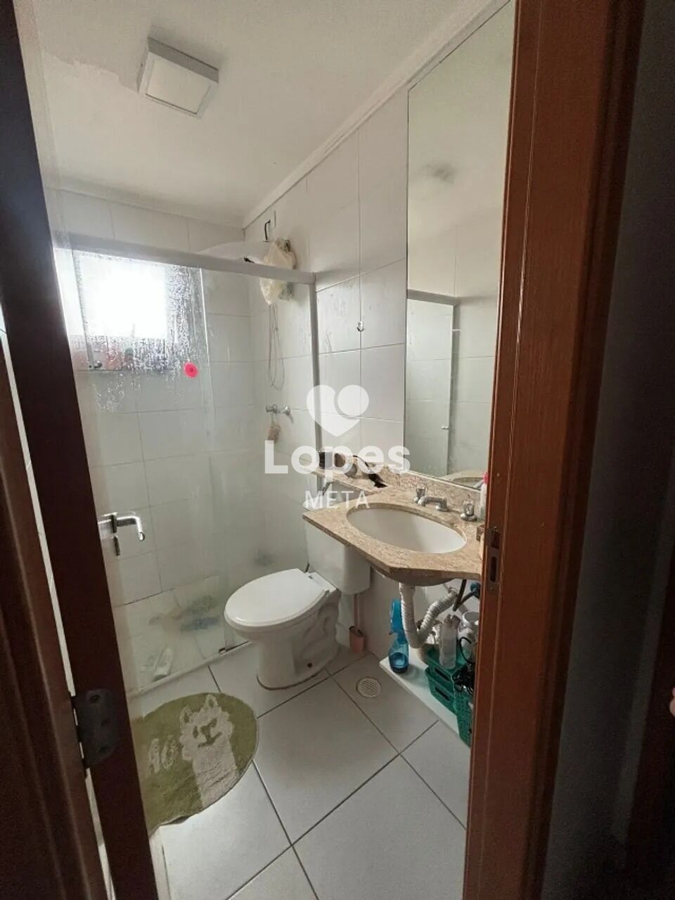 Apartamento, 2 quartos, 65 m² - Foto 19